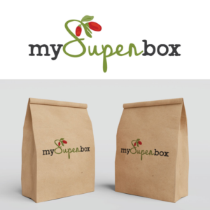 Logo Design by designstarla for this project | Design: #12133833