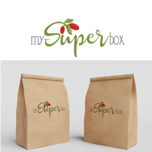 Logo Design by designstarla for this project | Design: #12146806