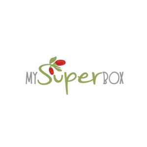 Logo Design by designstarla for this project | Design: #12146857