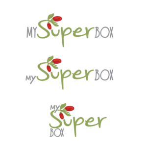 Logo Design by designstarla for this project | Design: #12168714