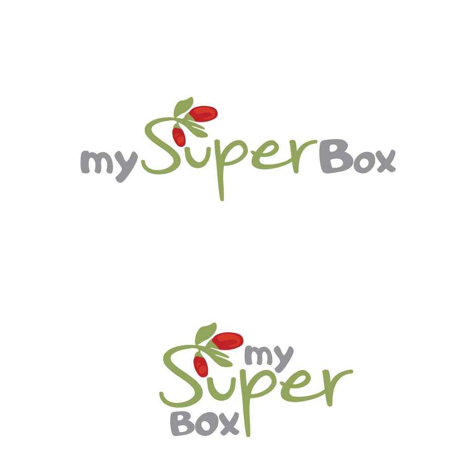 Logo Design by designstarla for this project | Design #12199332