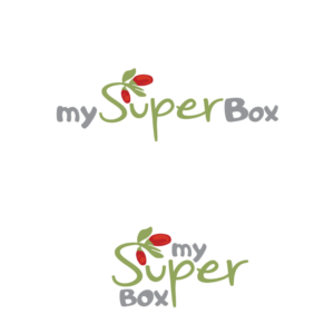 Logo Design by designstarla for this project | Design: #12199332