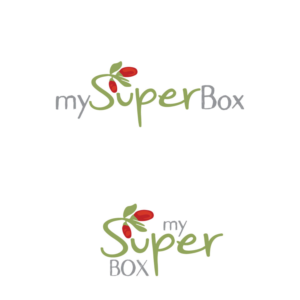 Logo Design by designstarla for this project | Design: #12199366