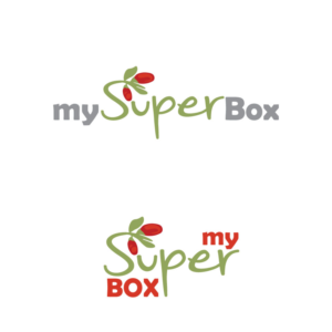 Logo Design by designstarla for this project | Design: #12199410