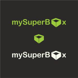 Logo Design by nilesh23