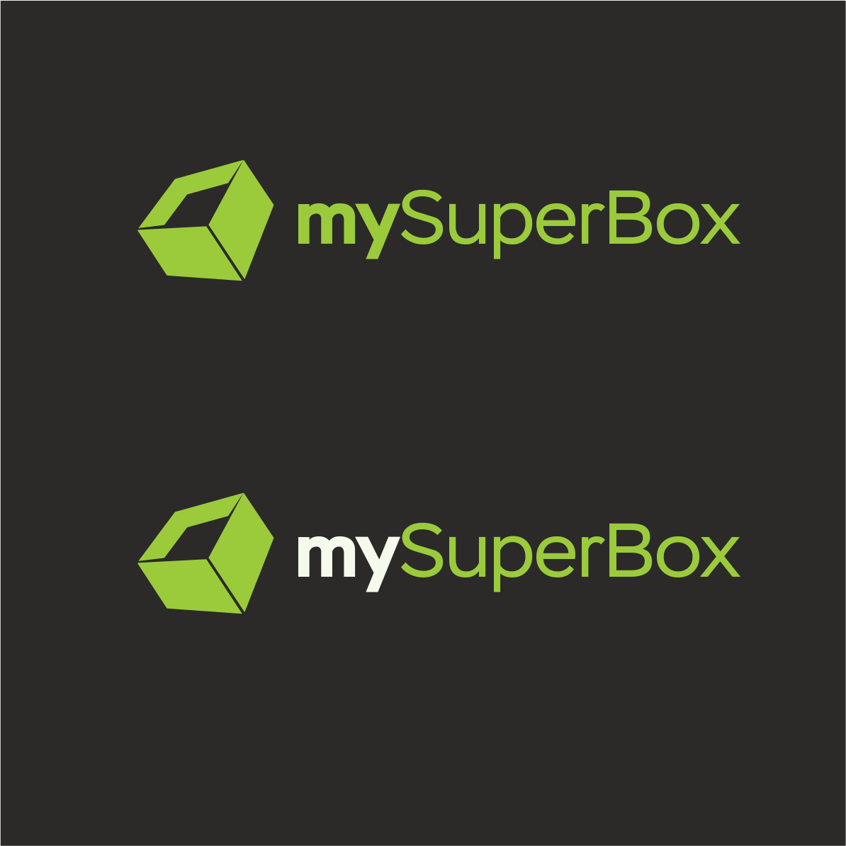 Logo Design by nilesh23 for this project | Design #12143446