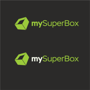 Logo Design by nilesh23 for this project | Design: #12143446