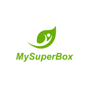 Logo Design by Master Moiz for this project | Design: #12124913