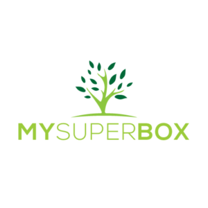 Logo Design by Master Moiz for this project | Design: #12124915