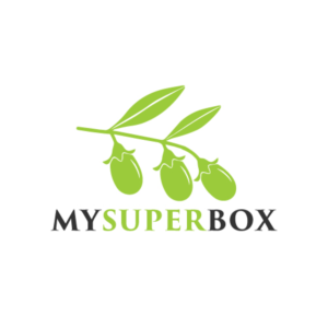 Logo Design by Master Moiz for this project | Design: #12124916