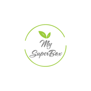 Logo Design by Master Moiz for this project | Design: #12124917