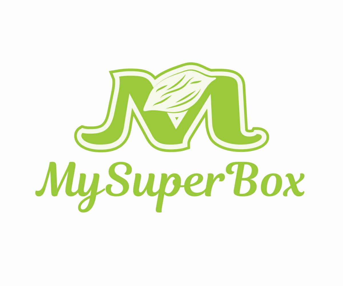 Logo Design by loar for this project | Design #12120814