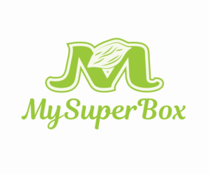 Logo Design by loar for this project | Design: #12120814