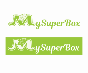 Logo Design by loar for this project | Design: #12120819