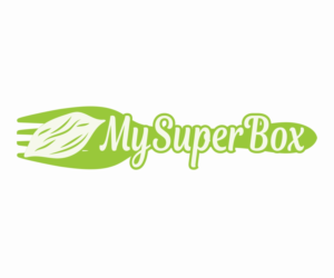 Logo Design by loar for this project | Design: #12130646