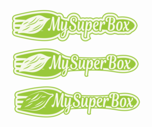 Logo Design by loar for this project | Design: #12130675