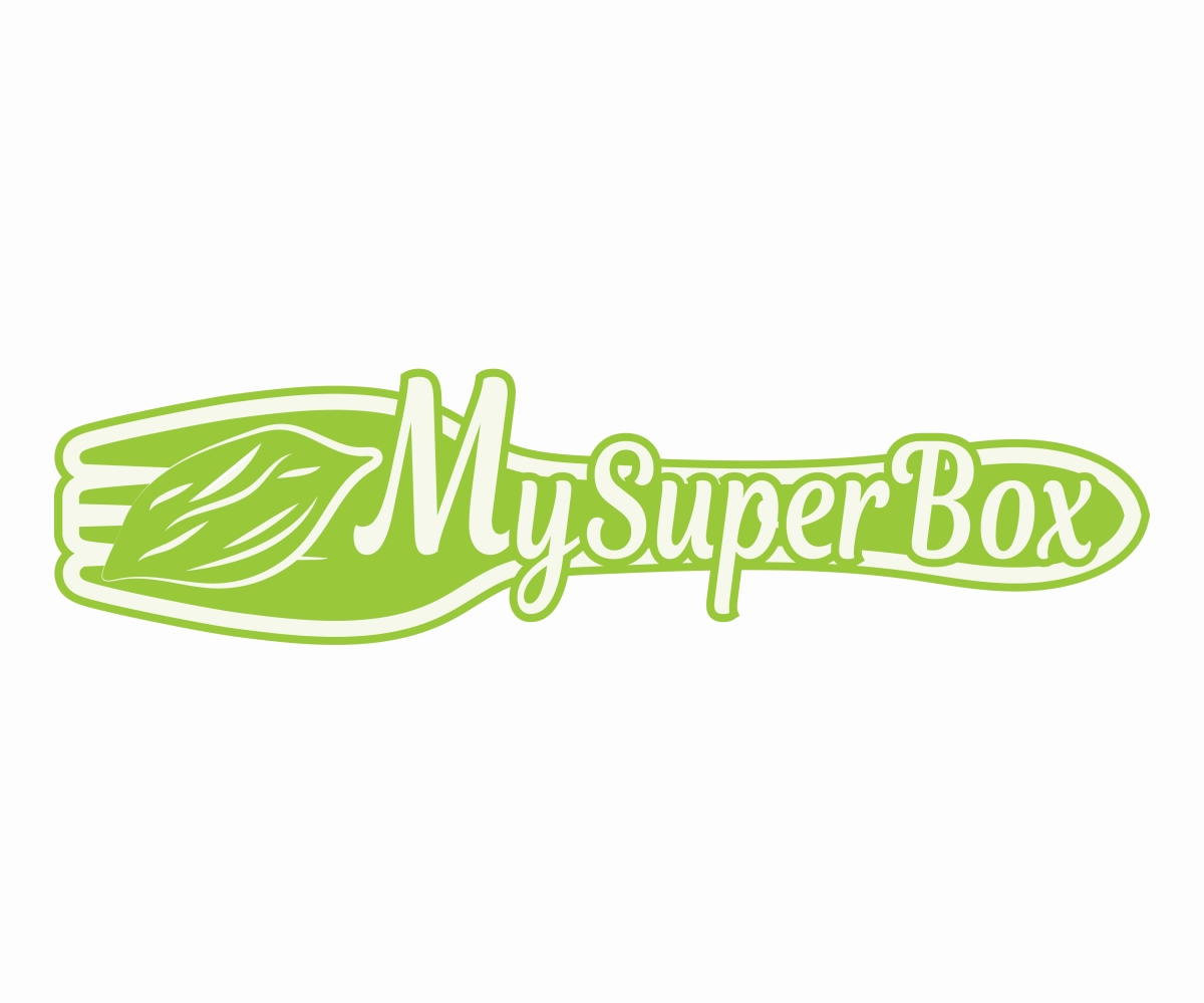 Logo Design by loar for this project | Design #12130687