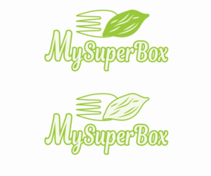 Logo Design by loar for this project | Design: #12133270