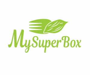 Logo Design by loar for this project | Design: #12133274