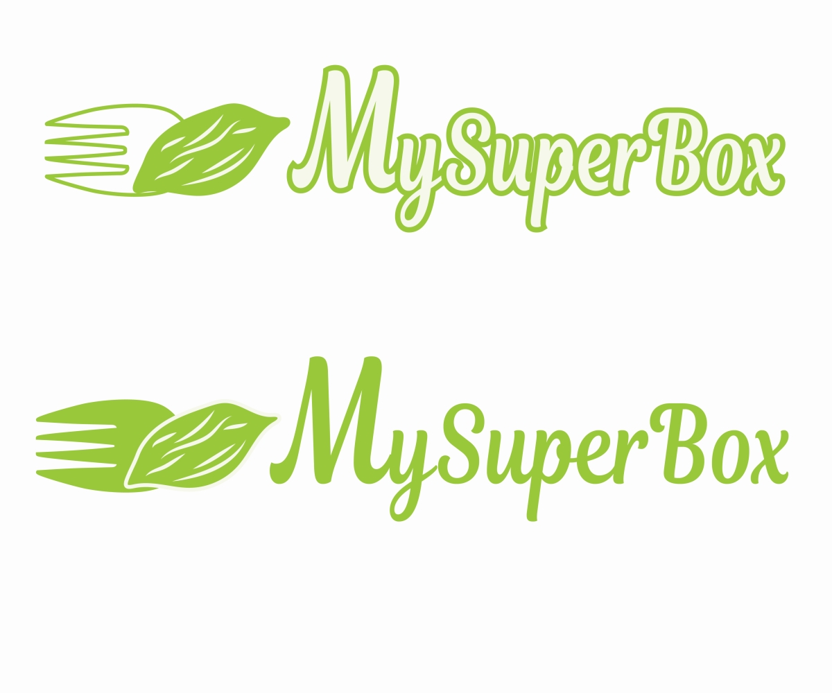 Logo Design by loar for this project | Design #12133280