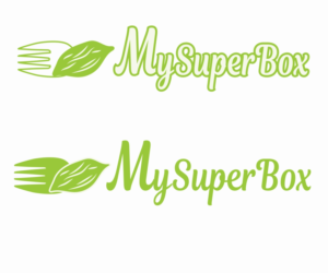 Logo Design by loar for this project | Design: #12133280