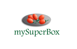 Logo Design by Andra Stan for this project | Design: #12119365