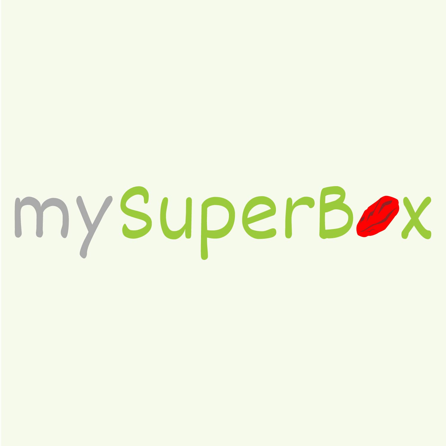 Logo Design by dkalev for this project | Design #12123012