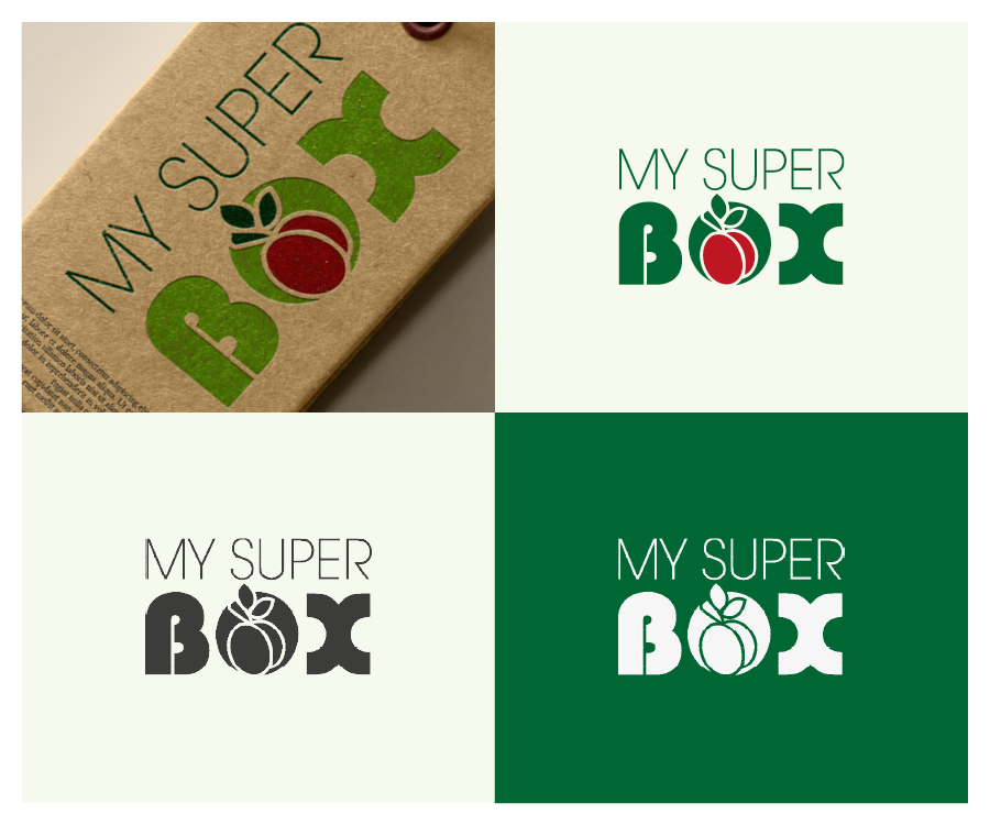 Logo-Design von Phoenix Dragon für dieses Projekt | Design #12122092