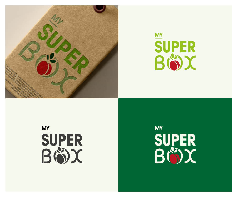 Logo-Design von Phoenix Dragon für dieses Projekt | Design #12129336