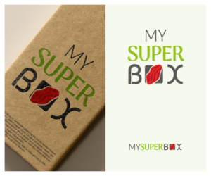 Logo Design by Phoenix Dragon for this project | Design: #12189144