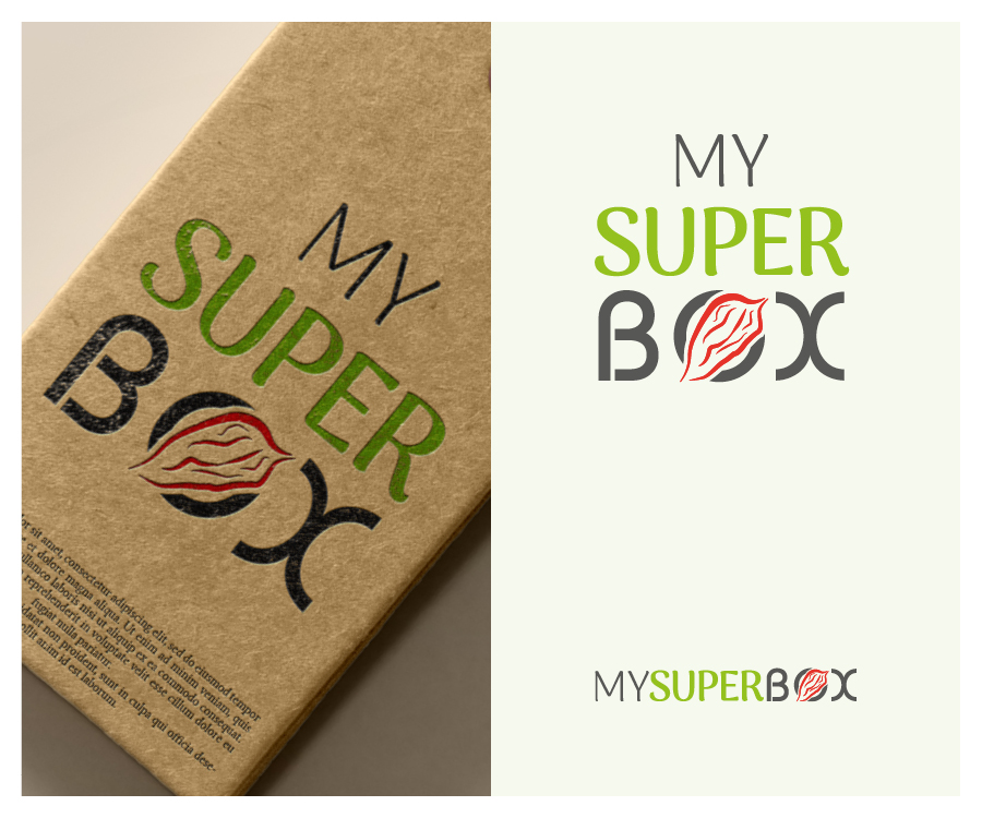 Logo Design by Phoenix Dragon for this project | Design #12189145