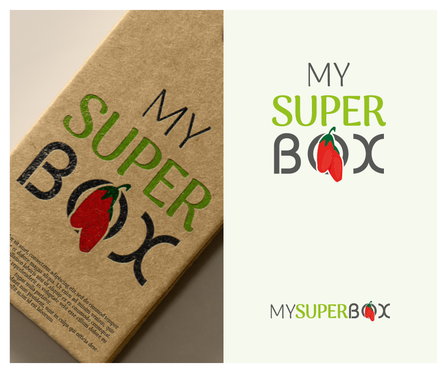 Logo Design by Phoenix Dragon for this project | Design #12189146