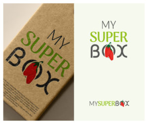 Logo Design by Phoenix Dragon for this project | Design: #12189146