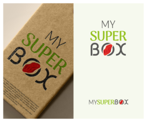 Logo Design by Phoenix Dragon for this project | Design: #12189147