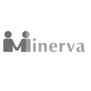 Logo Design by Oddity Softwares