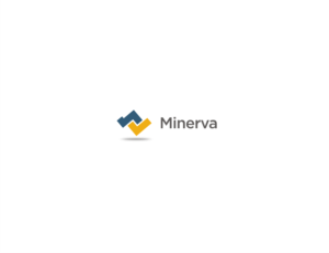 Logo Design by Creative_Imagination