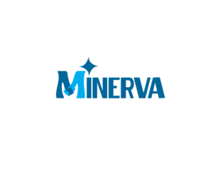 Logo Design by Rey