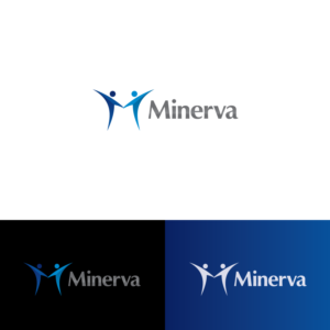 Logo Design by Oriu
