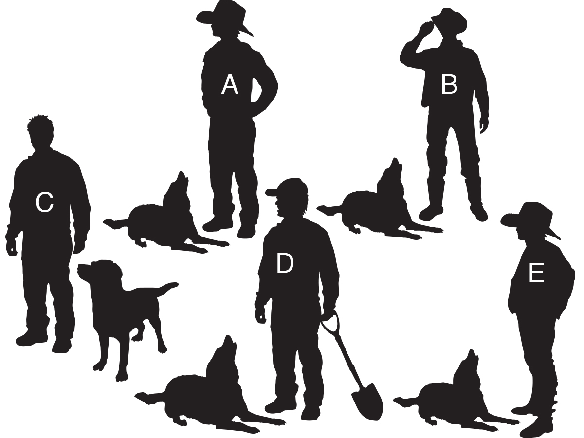 Design Illustration par Ingrid Jones pour ce projet | Design #2425625