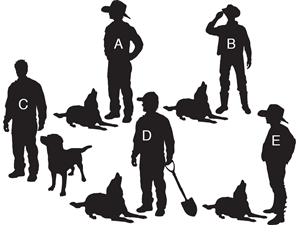 Design Illustration par Ingrid Jones pour ce projet | Design : #2425625