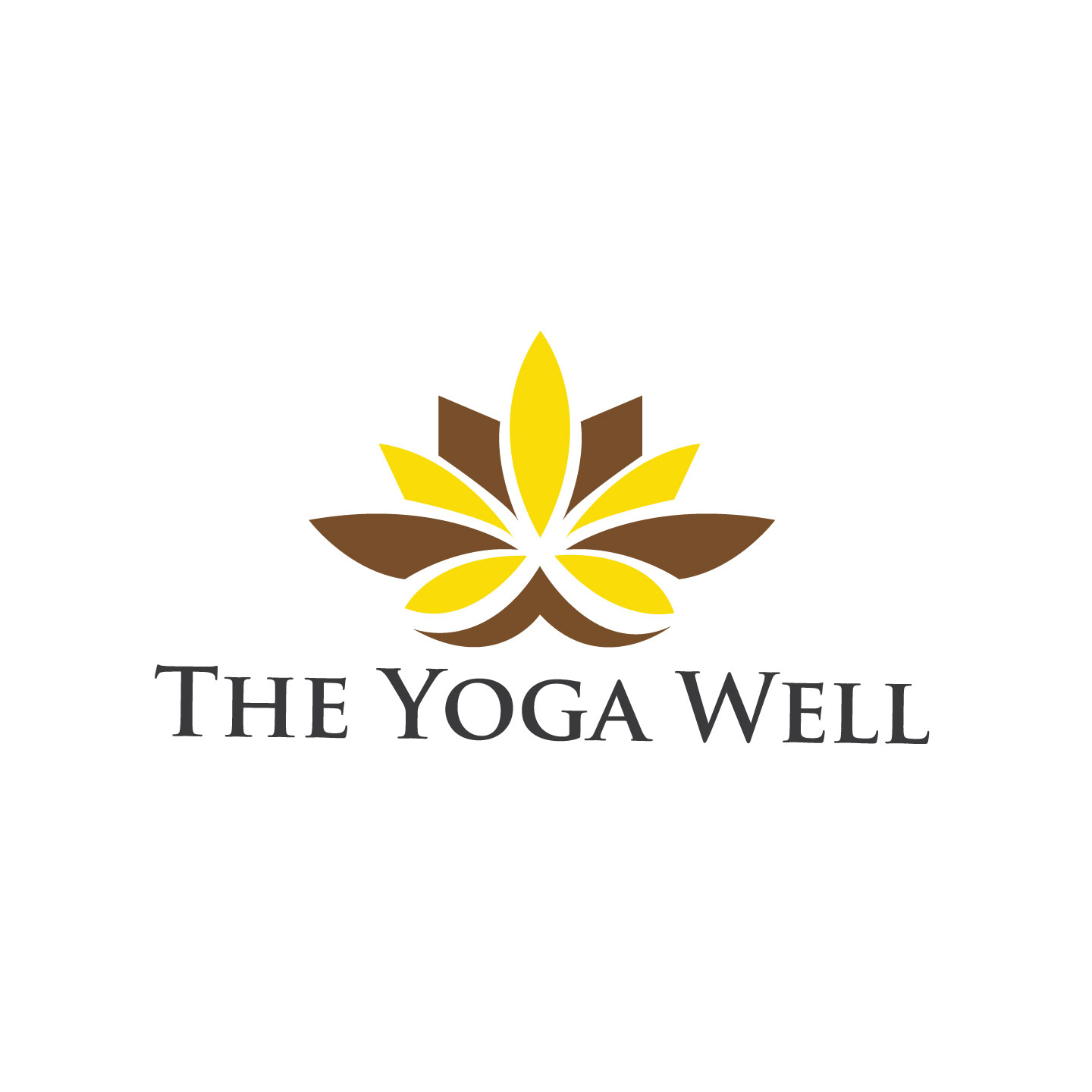 Logo Design by kentz for this project | Design #2378087