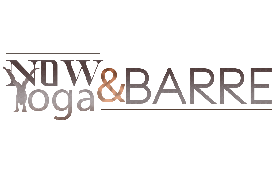Logo Design by BeeInspired for this project | Design #2394143