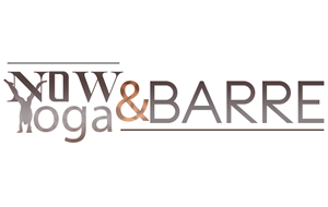 Logo Design by BeeInspired
