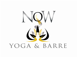 Logo Design by CRESCENT MOON