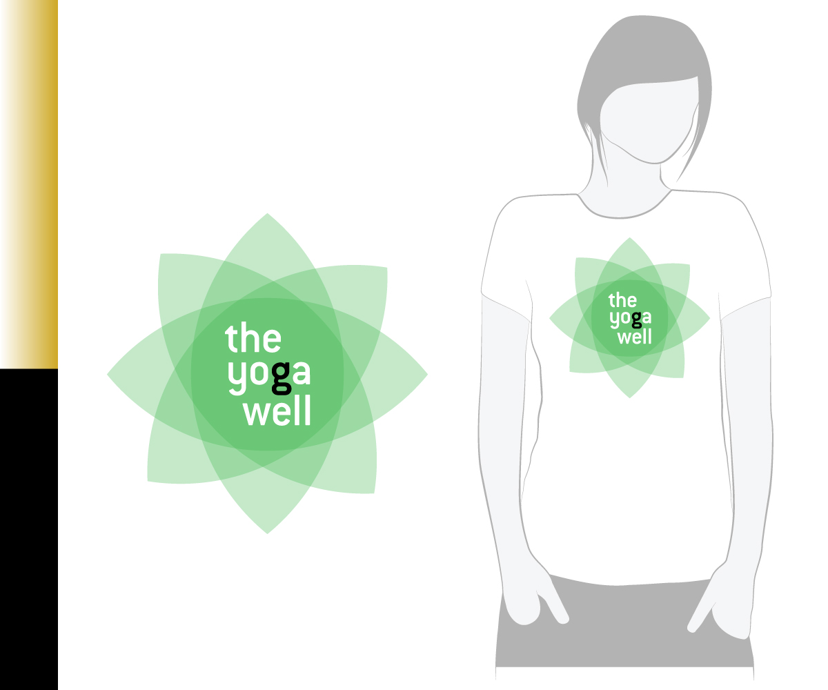 Logo Design by elhope for this project | Design #2382374