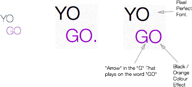 Logo Design by JackLeonard.me for this project | Design #2405714