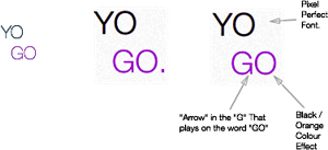 Logo Design by JackLeonard.me