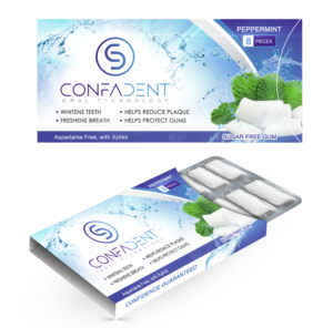 Packaging Design by MDesigns ™