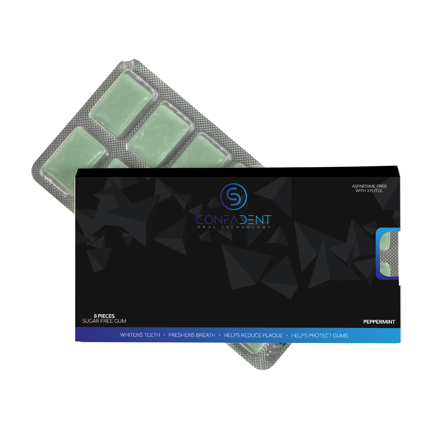 Packaging Design by RedOne22 for Kiss Industries | Design #12061445