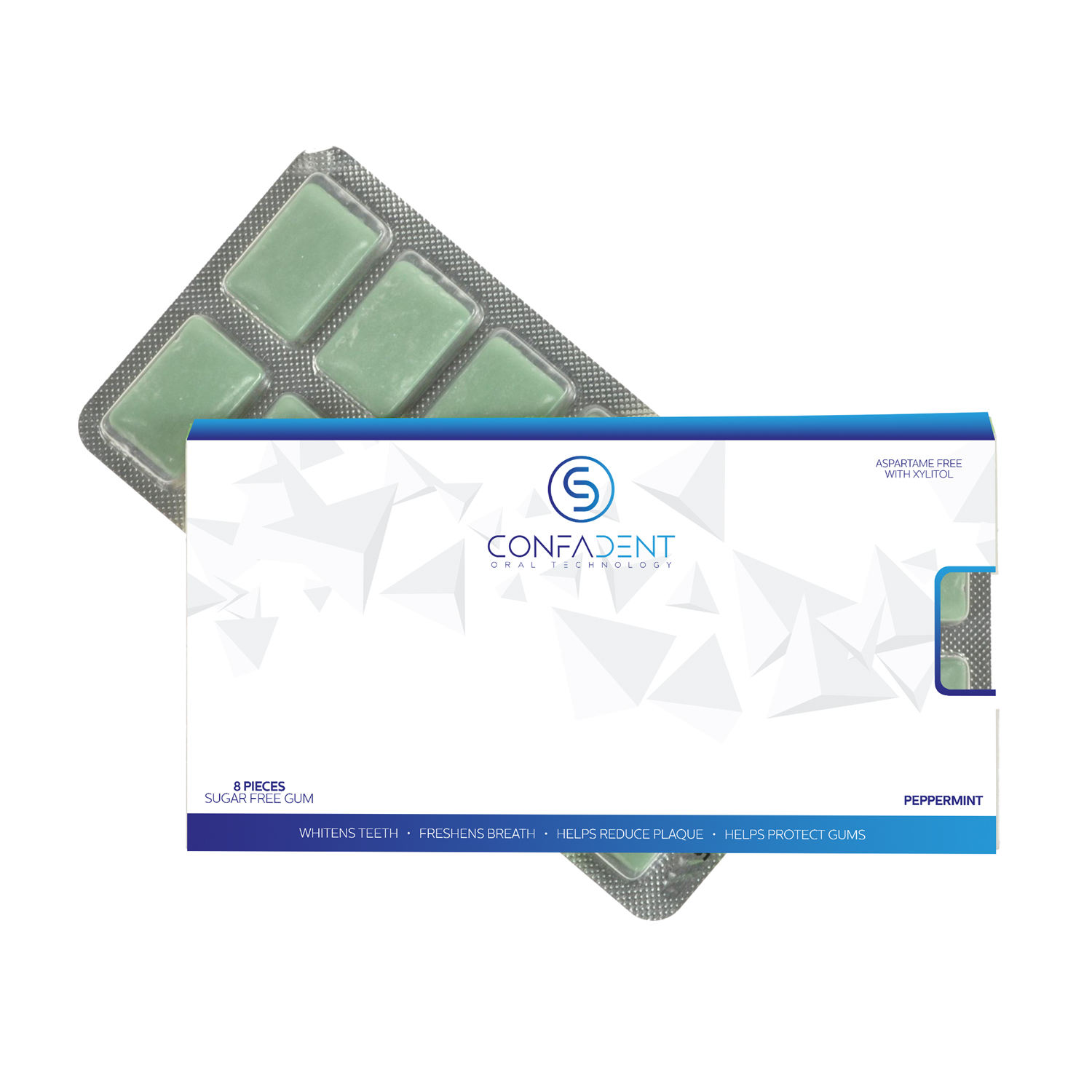 Packaging Design by RedOne22 for Kiss Industries | Design #12066020